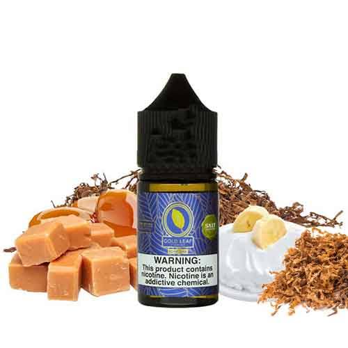 https://vapeshopsky.com/storage/photos/1/Products/Gold Leaf Royal Oak Nicsalt 30ml.jpeg